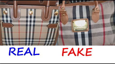 how to know fake kenneth cole bag|how to tell if bag is counterfeit.